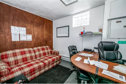 9826 Rte. 286 Hwy W Unit 1, Burrel-Blacklick, PA 15748 - Photo 6