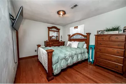 972 Barclay Rd, White Township, PA 15701 - Photo 10