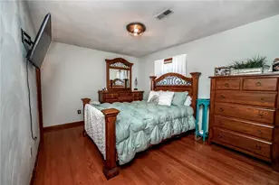 972 Barclay Rd, White Township, PA 15701 - Photo 10