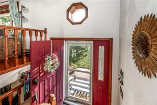 972 Barclay Rd, White Township, PA 15701 - Photo 2