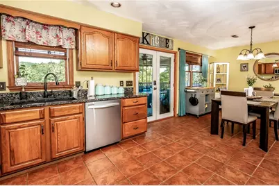 972 Barclay Rd, White Township, PA 15701 - Photo 6