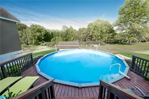 972 Barclay Rd, White Township, PA 15701 - Photo 28