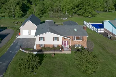 972 Barclay Rd, White Township, PA 15701 - Photo 32