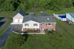 972 Barclay Rd, White Township, PA 15701 - Photo 32