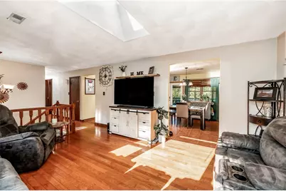 972 Barclay Rd, White Township, PA 15701 - Photo 4