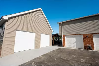 972 Barclay Rd, White Township, PA 15701 - Photo 30