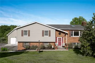 972 Barclay Rd, White Township, PA 15701 - Photo 1
