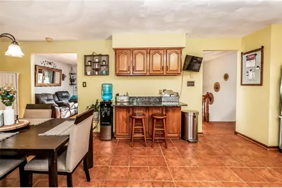 972 Barclay Rd, White Township, PA 15701 - Photo 8