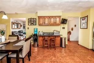 972 Barclay Rd, White Township, PA 15701 - Photo 8