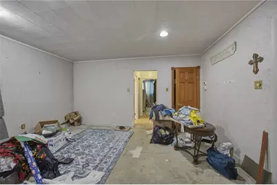 3988 Jordan St, South Heights, PA 15081 - Photo 10