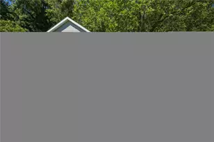 3988 Jordan St, South Heights, PA 15081 - Photo 8