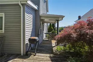 3988 Jordan St, South Heights, PA 15081 - Photo 6