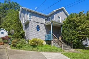 3988 Jordan St, South Heights, PA 15081 - Photo 2