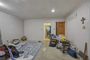 3988 Jordan St, South Heights, PA 15081 - Photo 10