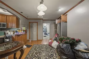 3988 Jordan St, South Heights, PA 15081 - Photo 14
