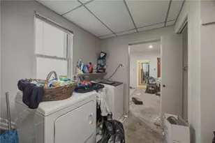 3988 Jordan St, South Heights, PA 15081 - Photo 12