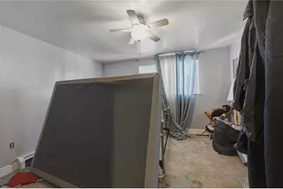 3988 Jordan St, South Heights, PA 15081 - Photo 22