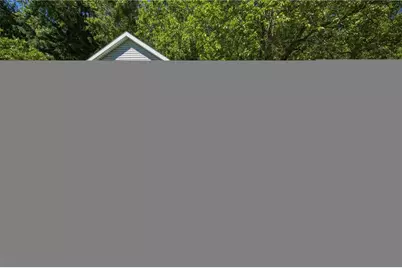 3988 Jordan St, South Heights, PA 15081 - Photo 8