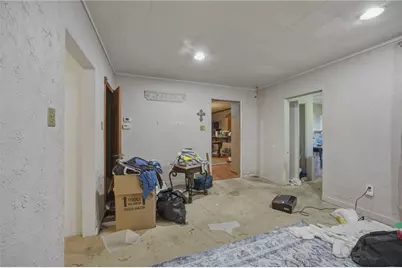 3988 Jordan St, South Heights, PA 15081 - Photo 18