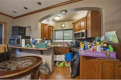 3988 Jordan St, South Heights, PA 15081 - Photo 16