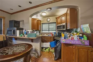3988 Jordan St, South Heights, PA 15081 - Photo 16