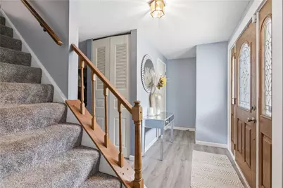 121 Penncrest Drive, White Oak, PA 15131 - Photo 6