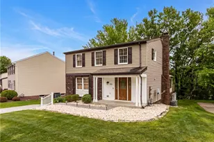 121 Penncrest Dr, White Oak, PA 15131 - Photo 2