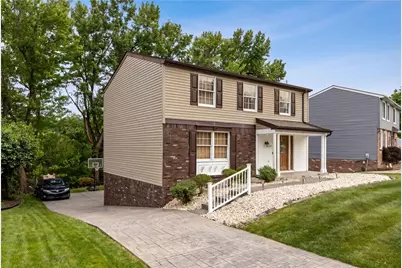 121 Penncrest Drive, White Oak, PA 15131 - Photo 4