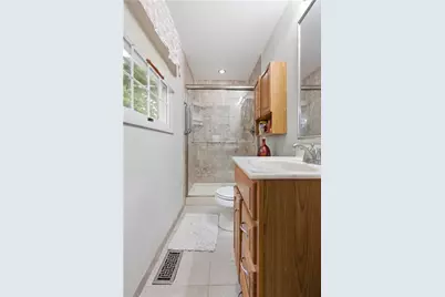 121 Penncrest Drive, White Oak, PA 15131 - Photo 24