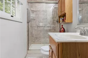 121 Penncrest Dr, White Oak, PA 15131 - Photo 24