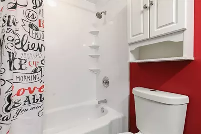121 Penncrest Drive, White Oak, PA 15131 - Photo 20