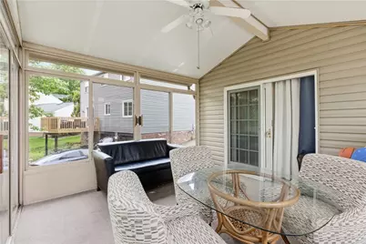 121 Penncrest Drive, White Oak, PA 15131 - Photo 28