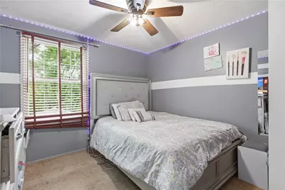 121 Penncrest Drive, White Oak, PA 15131 - Photo 24