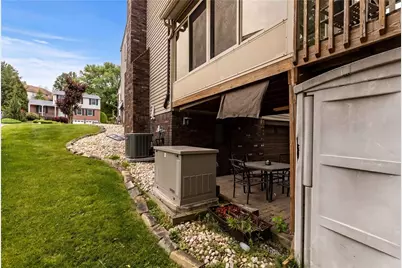 121 Penncrest Drive, White Oak, PA 15131 - Photo 30