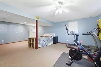 588 Slippery Rock Rd, Slippery Rock, PA 16057 - Photo 24