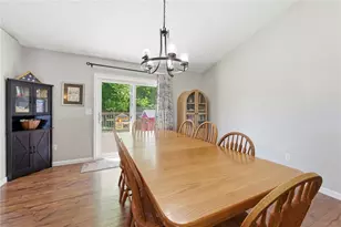 588 Slippery Rock Rd, Slippery Rock, PA 16057 - Photo 12