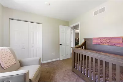588 Slippery Rock Rd, Slippery Rock, PA 16057 - Photo 22