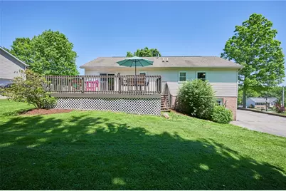 588 Slippery Rock Rd, Slippery Rock, PA 16057 - Photo 4