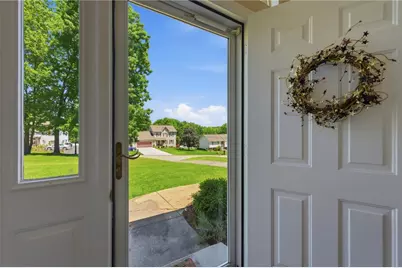 588 Slippery Rock Rd, Slippery Rock, PA 16057 - Photo 6