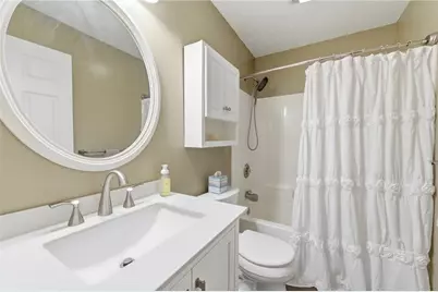 588 Slippery Rock Rd, Slippery Rock, PA 16057 - Photo 16