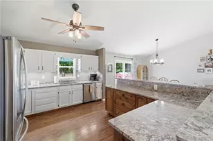 588 Slippery Rock Rd, Slippery Rock, PA 16057 - Photo 6
