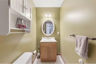 588 Slippery Rock Rd, Slippery Rock, PA 16057 - Photo 26