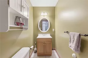 588 Slippery Rock Rd, Slippery Rock, PA 16057 - Photo 24