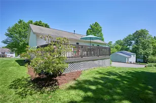 588 Slippery Rock Rd, Slippery Rock, PA 16057 - Photo 26