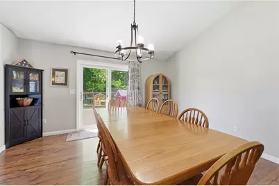 588 Slippery Rock Rd, Slippery Rock, PA 16057 - Photo 14