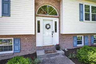 588 Slippery Rock Rd, Slippery Rock, PA 16057 - Photo 32