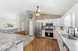 588 Slippery Rock Rd, Slippery Rock, PA 16057 - Photo 10
