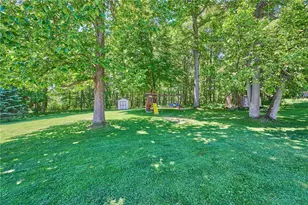 588 Slippery Rock Rd, Slippery Rock, PA 16057 - Photo 28