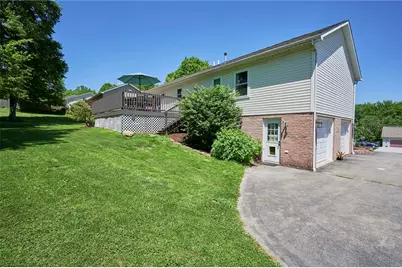 588 Slippery Rock Rd, Slippery Rock, PA 16057 - Photo 30