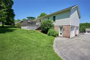 588 Slippery Rock Rd, Slippery Rock, PA 16057 - Photo 30